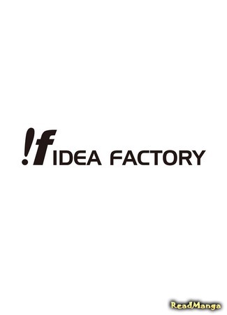 Автор Idea Factory 27.03.15