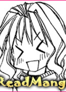 Аикава Саки (Aikawa Saki)