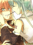 Без названия