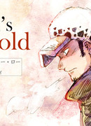 Золото Глупца