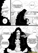 Сделаю тебя счастливым