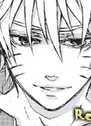 Без названия