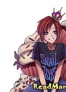 Улиткология