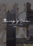 Монархия Пик