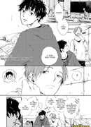 Необычный случай