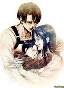 Дополнение к главе 69 - История Райвеля