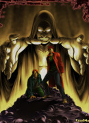 Лево–Право