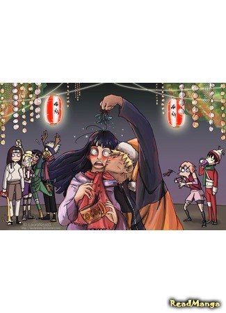 манга классическая история любви. Смотреть фото манга классическая история любви. Смотреть картинку манга классическая история любви. Картинка про манга классическая история любви. Фото манга классическая история любви манга классическая история любви. Смотреть фото манга классическая история любви. Смотреть картинку манга классическая история любви. Картинка про манга классическая история любви. Фото манга классическая история любви