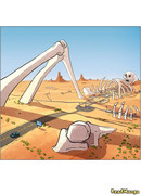 Интервал меча