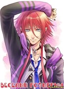 Веселый розыгрыш