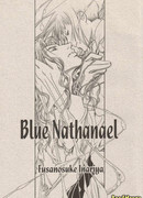 Blue Nathanael
