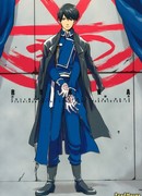 Да, мир великолепен