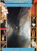 Песочный Человек