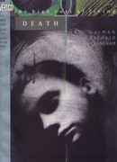 Смерть - Высокая цена жизни