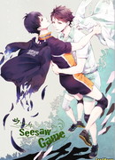 Игра, построенная на лжи