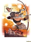 Эра императора