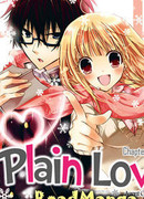 Типичная Любовь