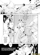 Антология «Живи и дай жить»