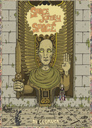 Космическое путешествие