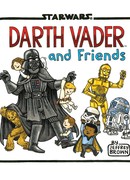 Вейдер и его друзья