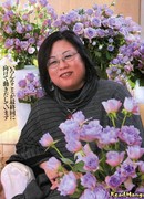 Miuchi Suzue (Muichi Suzue)