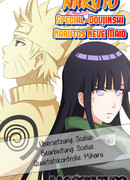 Naruto dj - Narutos neue Maid
