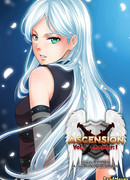 Восхождение