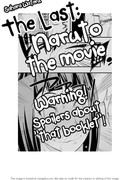 Naruto dj - The Last - Naruto the Movie