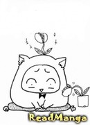 Амано Кодзуэ (Amano Kozue)