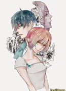 Идеальный инсайдер