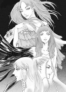 Судьба воина