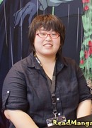 Ямадзаки Корэ (Yamazaki Kore)