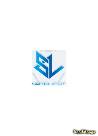 Автор Satelight  Inc. 24.11.15