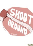 ShootAround