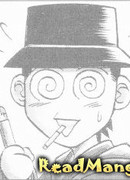 Вацуки Нобухиро (Watsuki Nobuhiro)