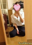 Ямамори Мика (Yamamori Mika)