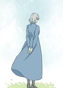 Сладких снов...