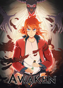 Пробуждение