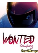 Нормальный