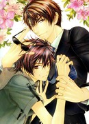 Запланированный Контроль