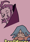 Войны призывателей - Сказ о двух желаниях