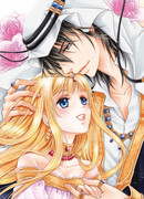 Блистающий чёрный шейх, который шепчет о любви