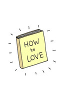 Как правильно любить
