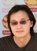 Ходзё Цукаса (Hojo Tsukasa)