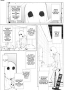 Мечта Слона