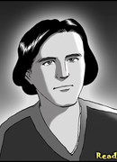 24 личности Билли Миллигана