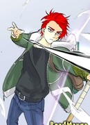 Королевство Калибурн