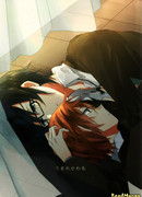 Возрождение