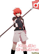 Кидалтик Шоу