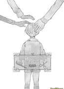 Сын парикмахера